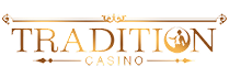 El casino Tradition casino